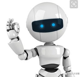 智能機器人浪潮 從航空制造到影視創新，科技交融驅動新紀元